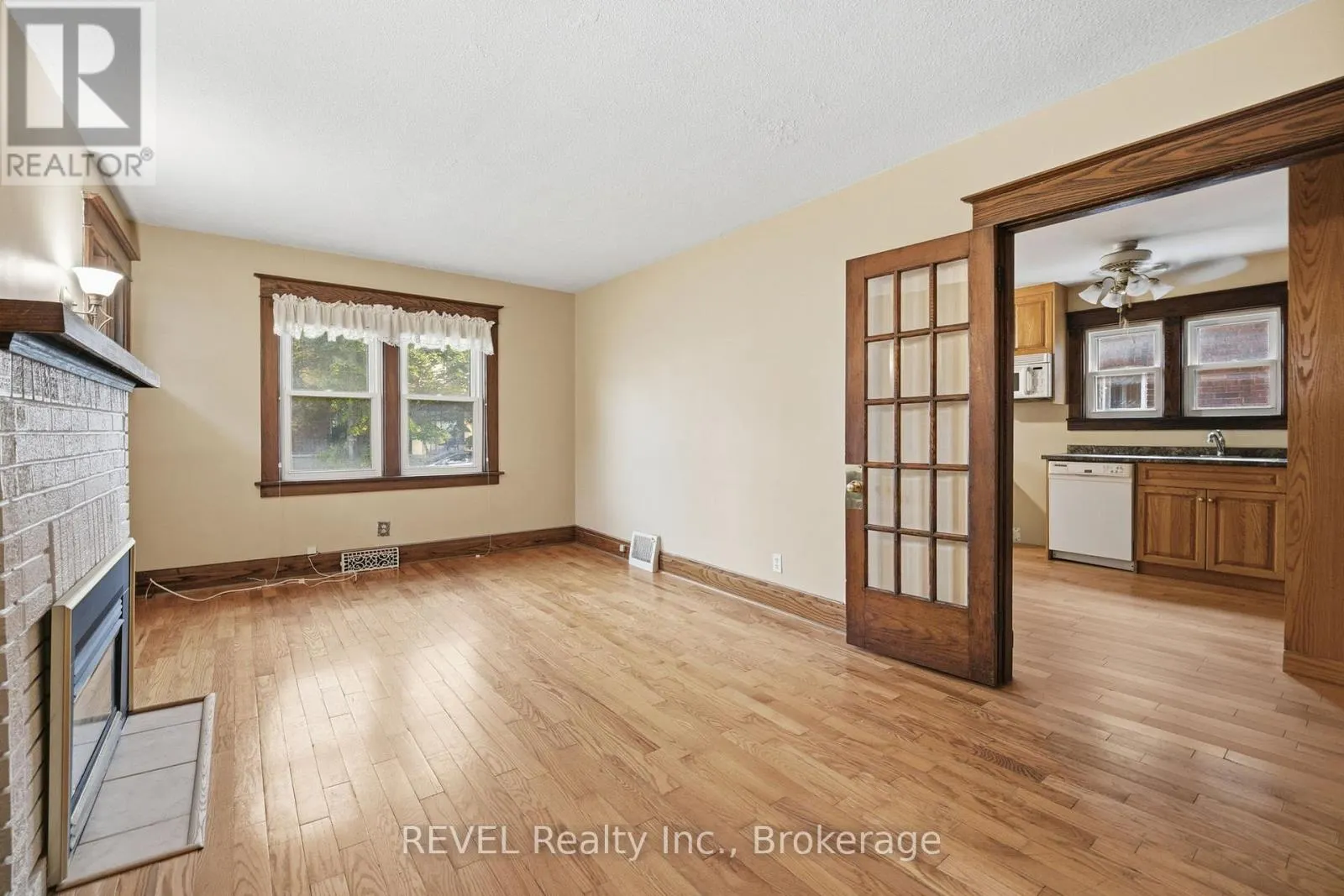 4988 MORRISON STREET