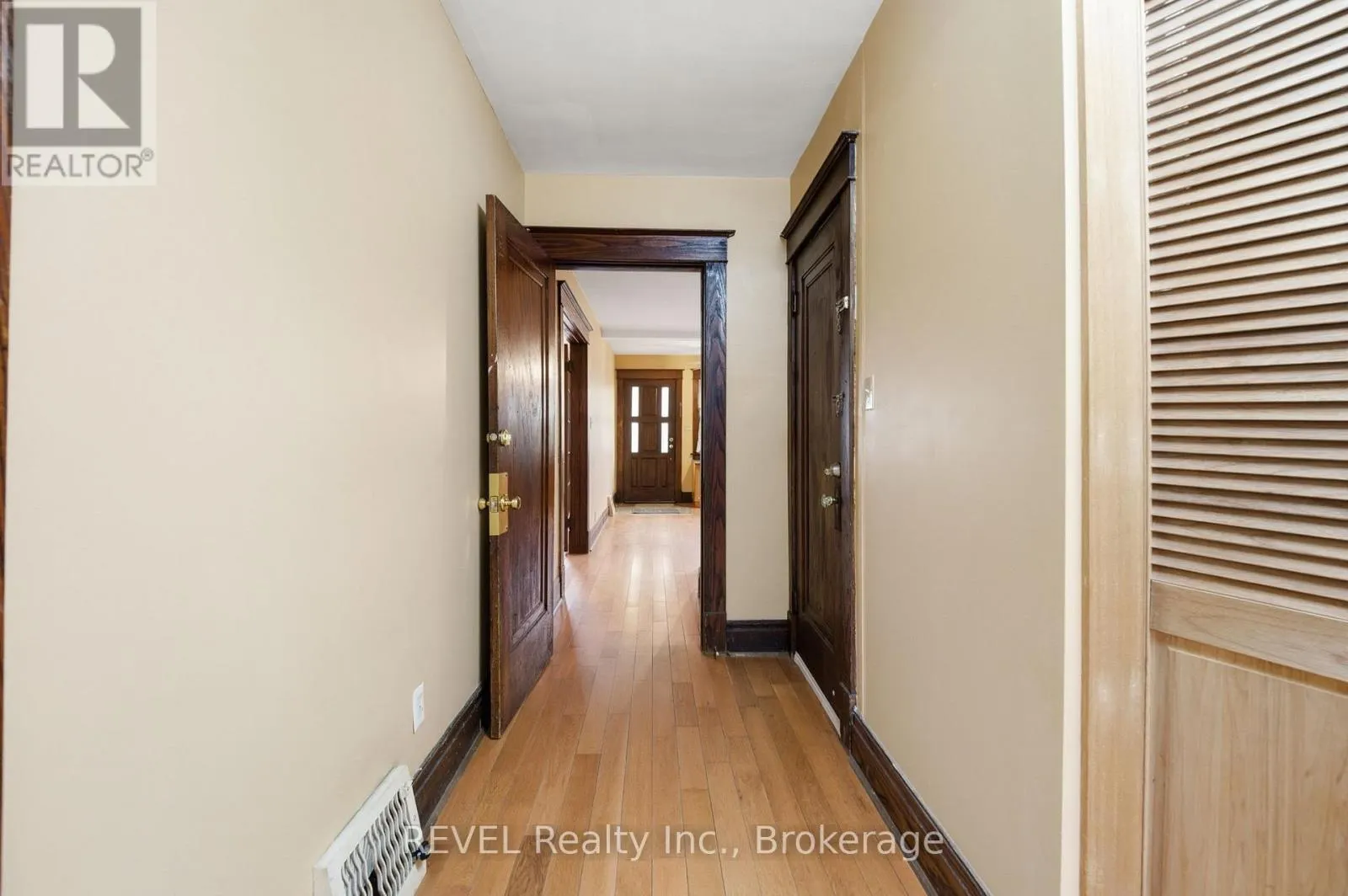 4988 MORRISON STREET