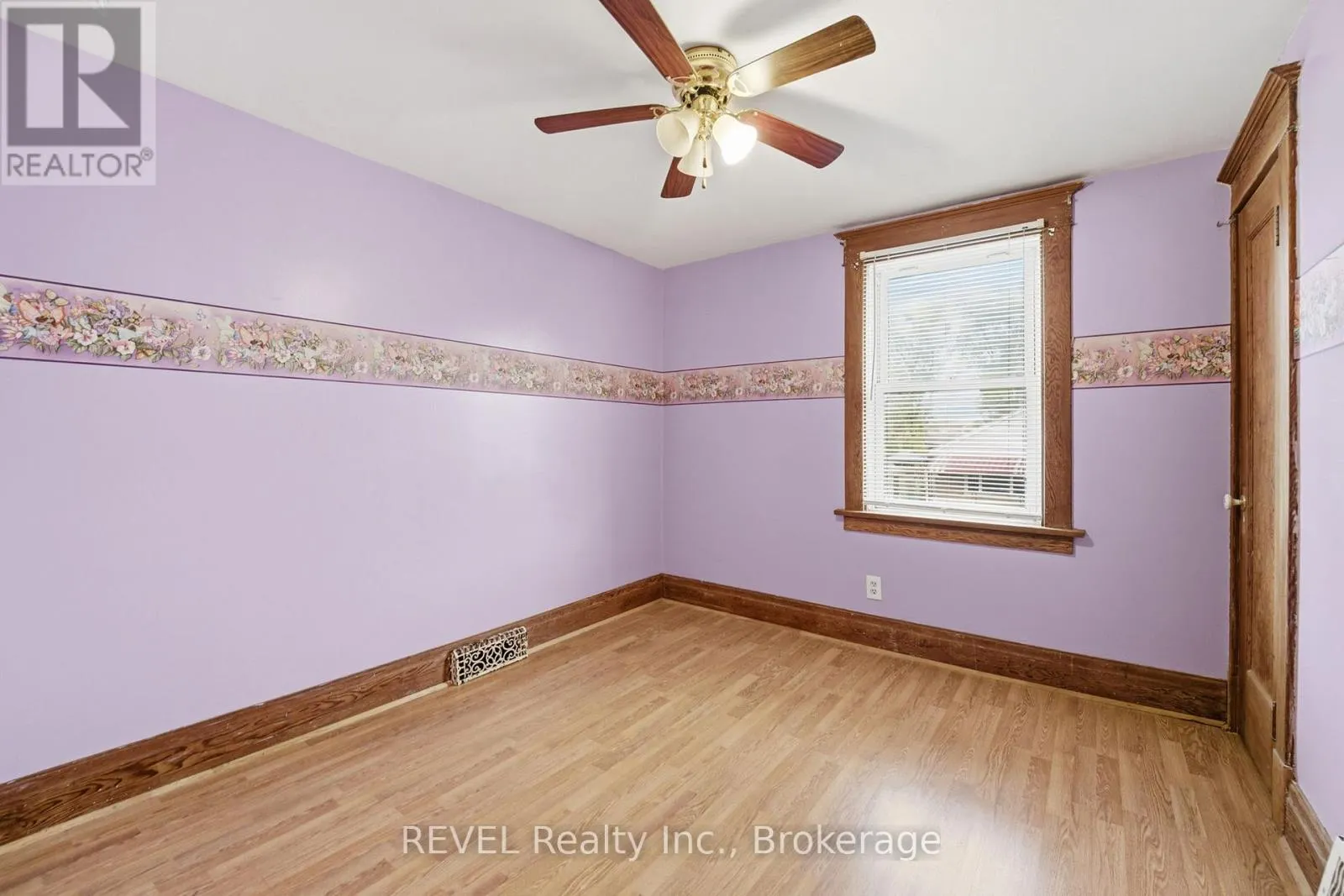 4988 MORRISON STREET