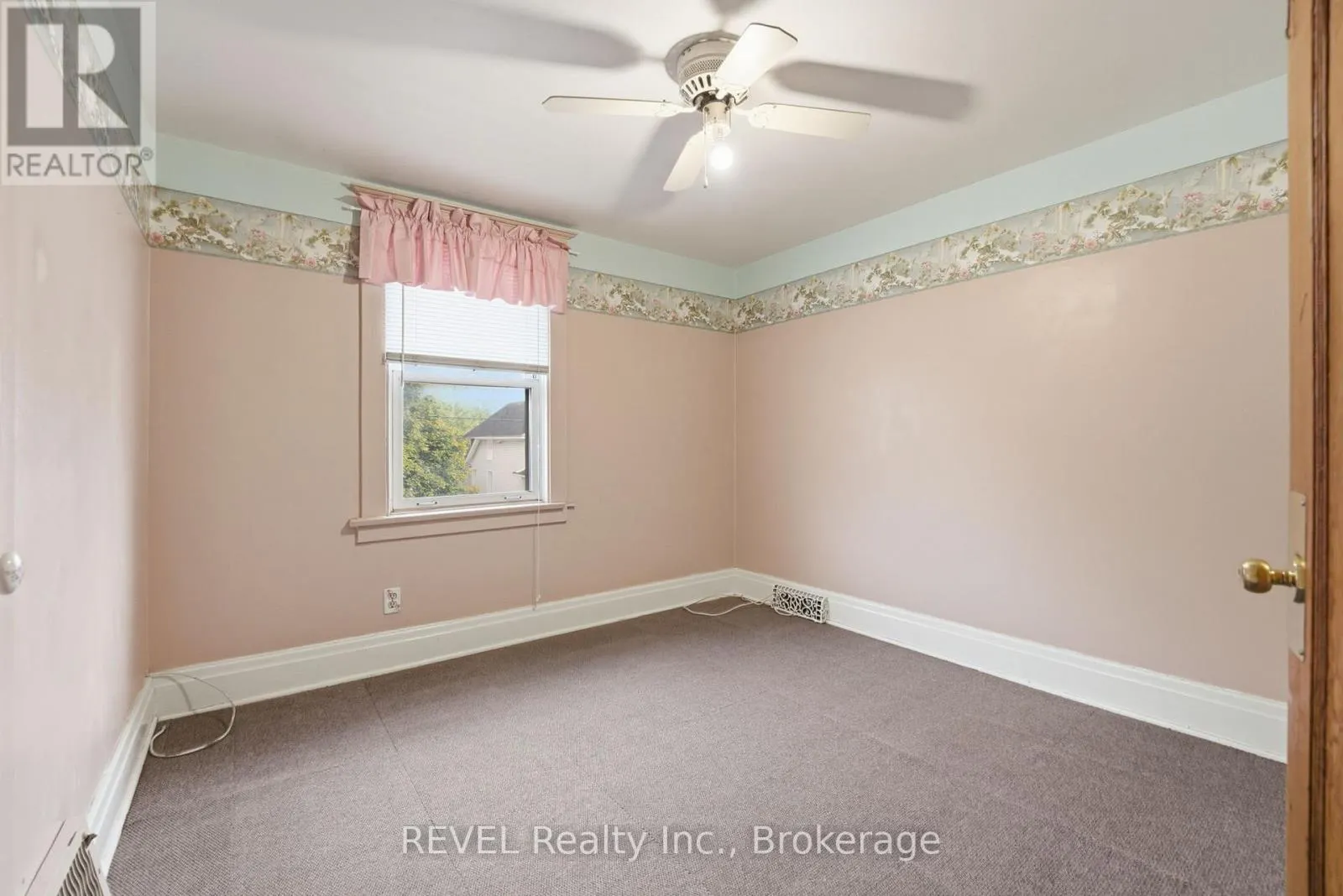 4988 MORRISON STREET