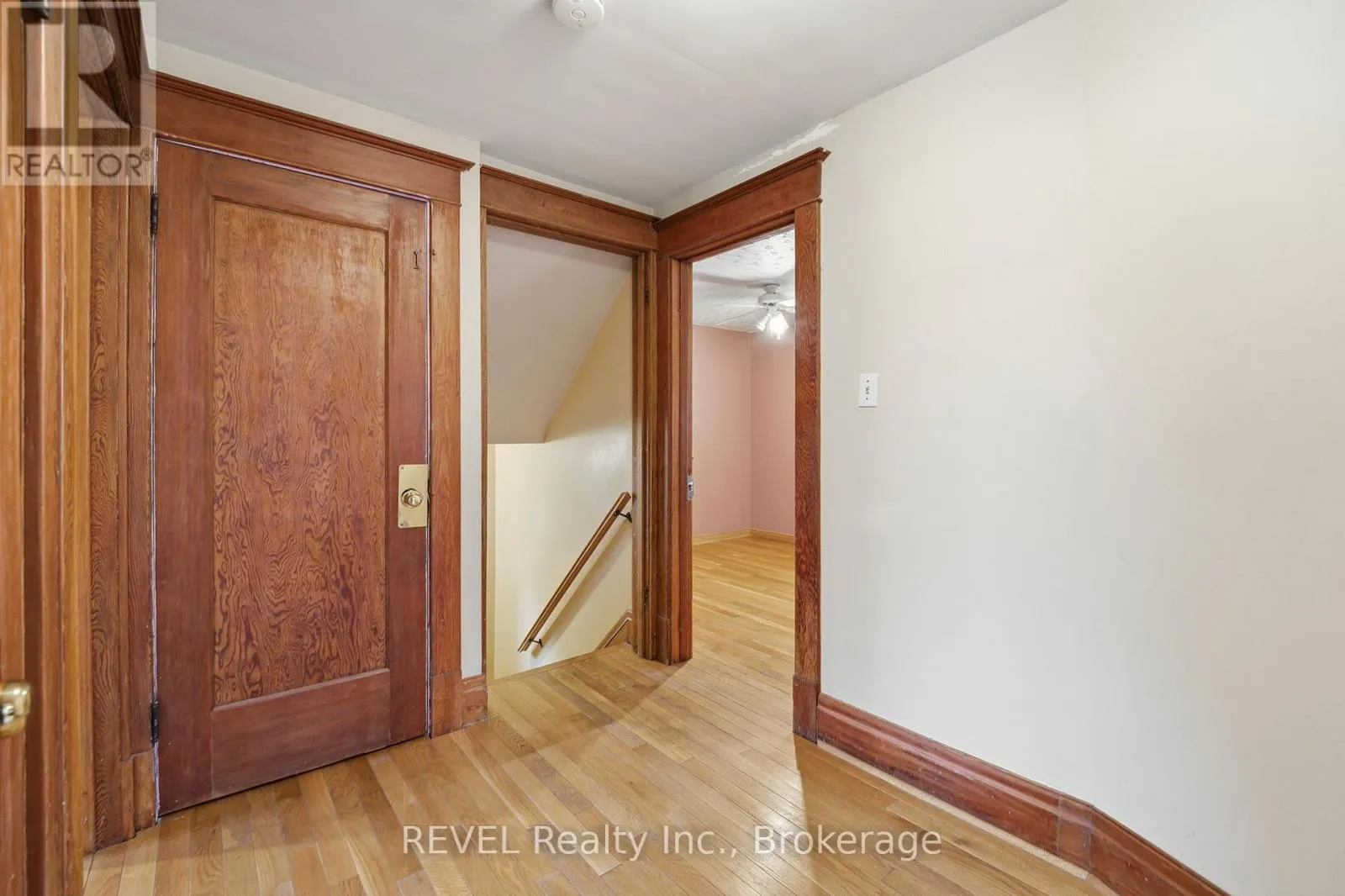 4988 MORRISON STREET