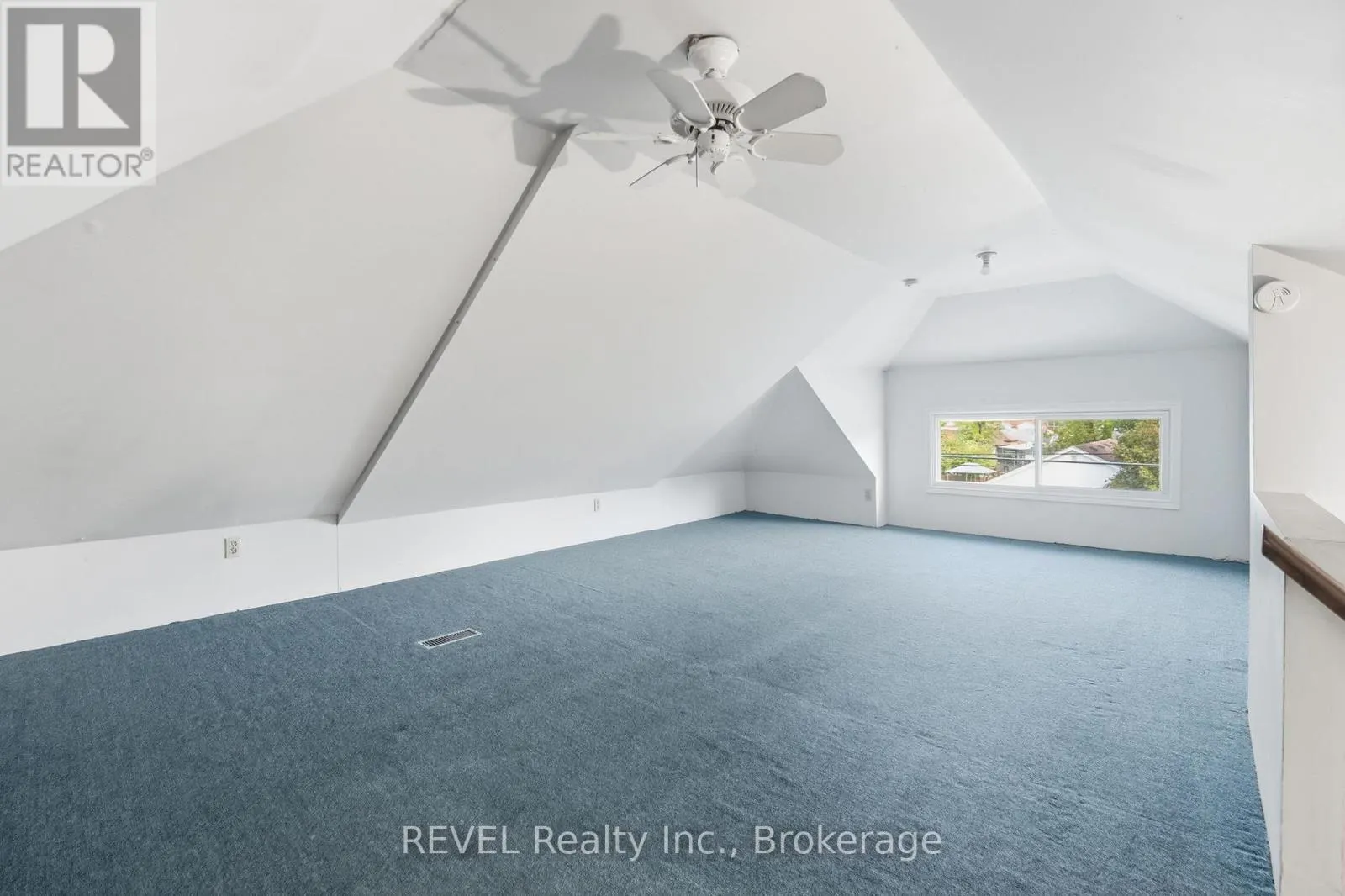 4988 MORRISON STREET