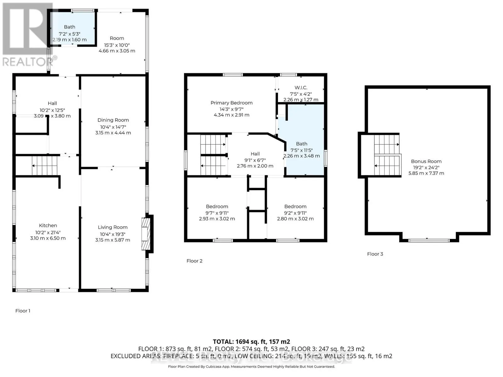 4988 MORRISON STREET