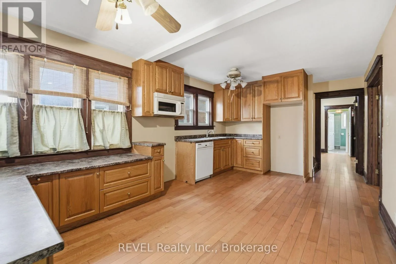 4988 MORRISON STREET