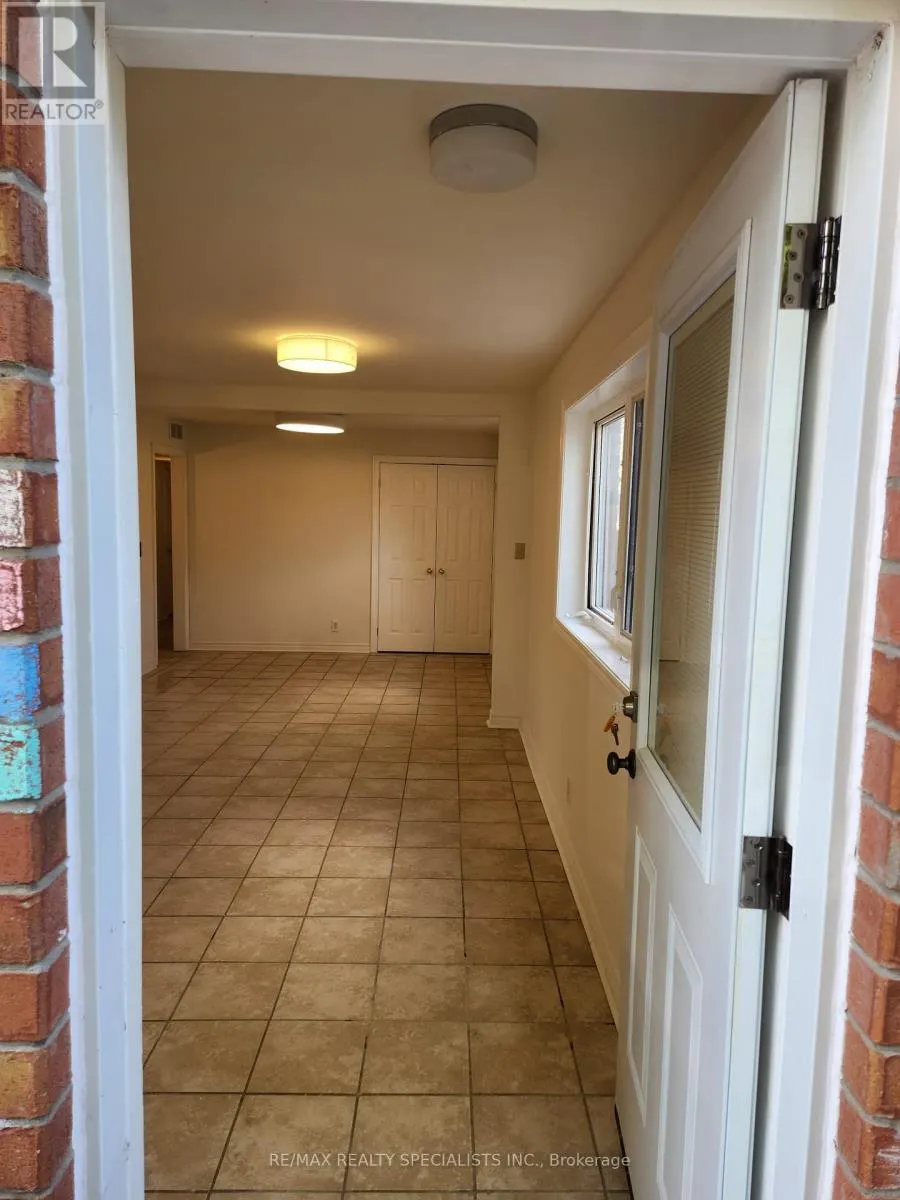 1- GROUND FLOOR - 36 MERRITT STREET