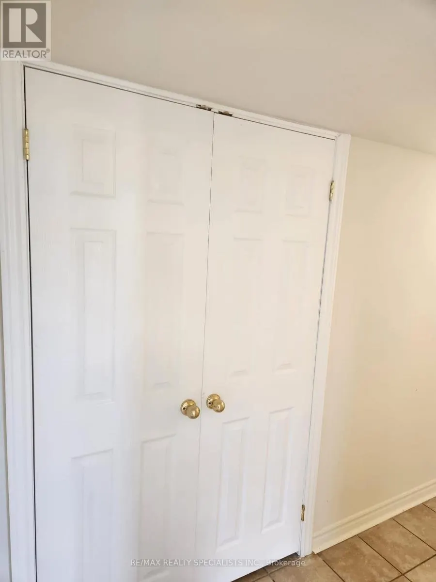 1- GROUND FLOOR - 36 MERRITT STREET