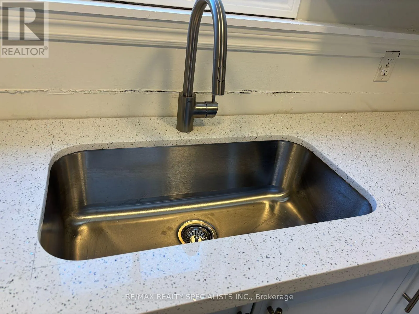 1- GROUND FLOOR - 36 MERRITT STREET