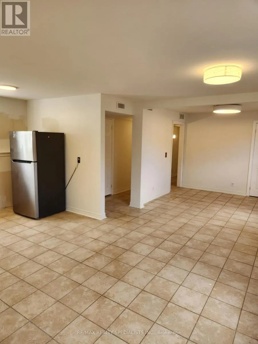 1- GROUND FLOOR - 36 MERRITT STREET