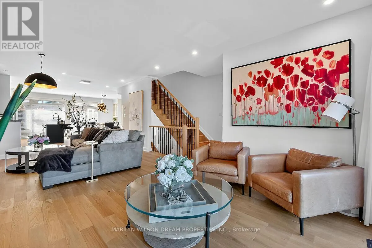 318 SANCTUARY PRIVATE