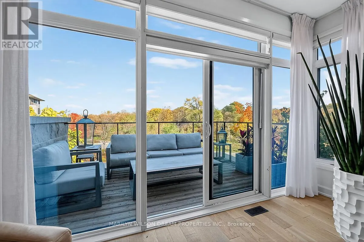 318 SANCTUARY PRIVATE