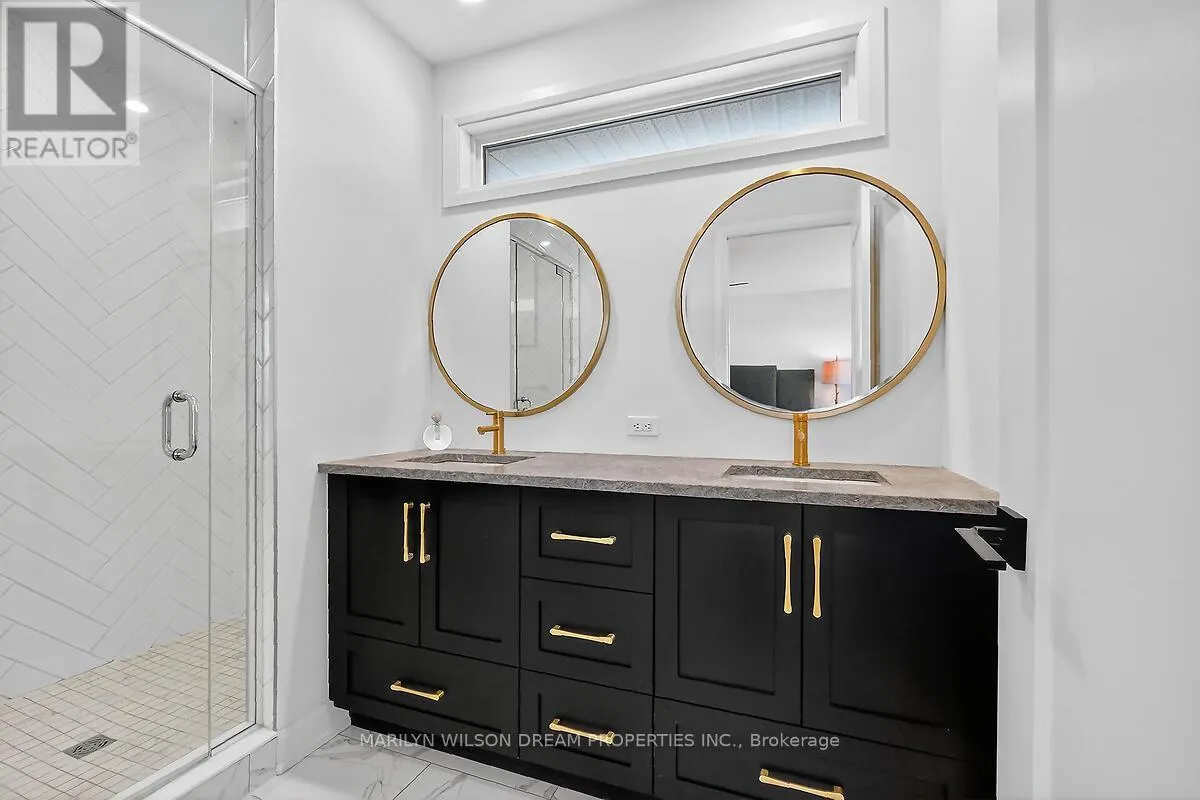 318 SANCTUARY PRIVATE