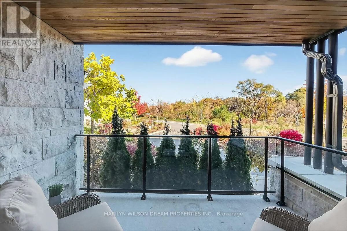 318 SANCTUARY PRIVATE