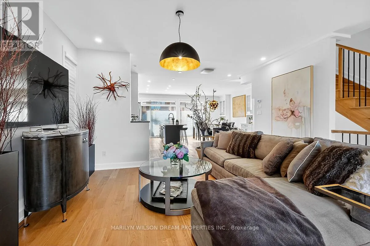 318 SANCTUARY PRIVATE