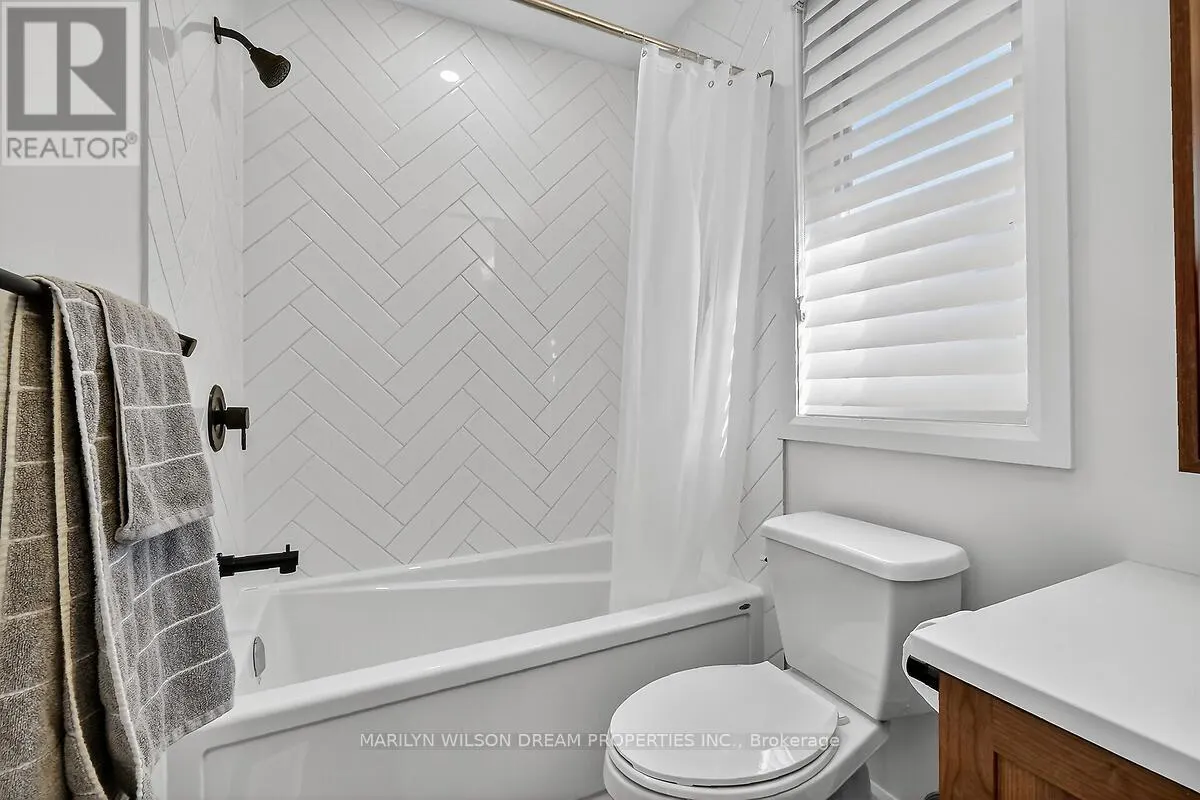 318 SANCTUARY PRIVATE