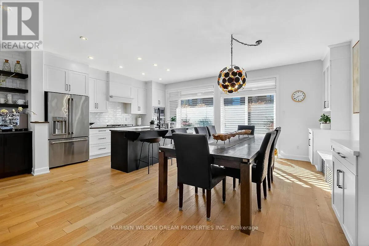 318 SANCTUARY PRIVATE