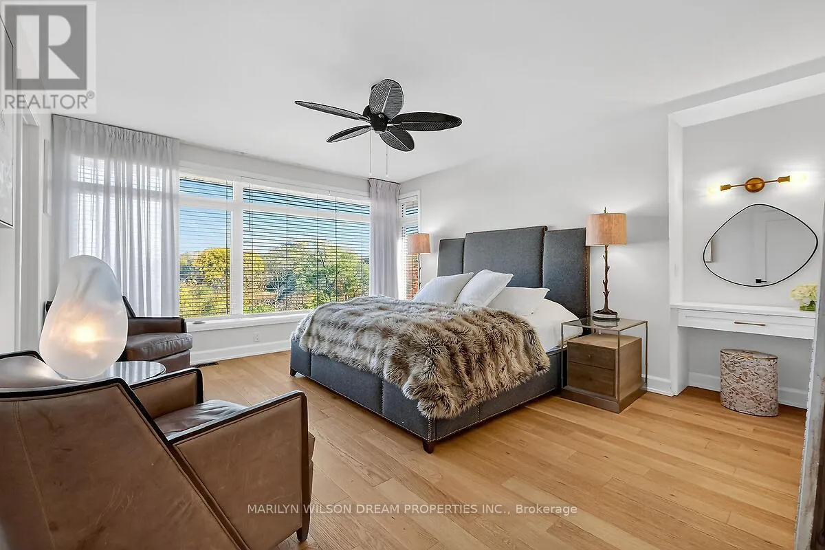 318 SANCTUARY PRIVATE