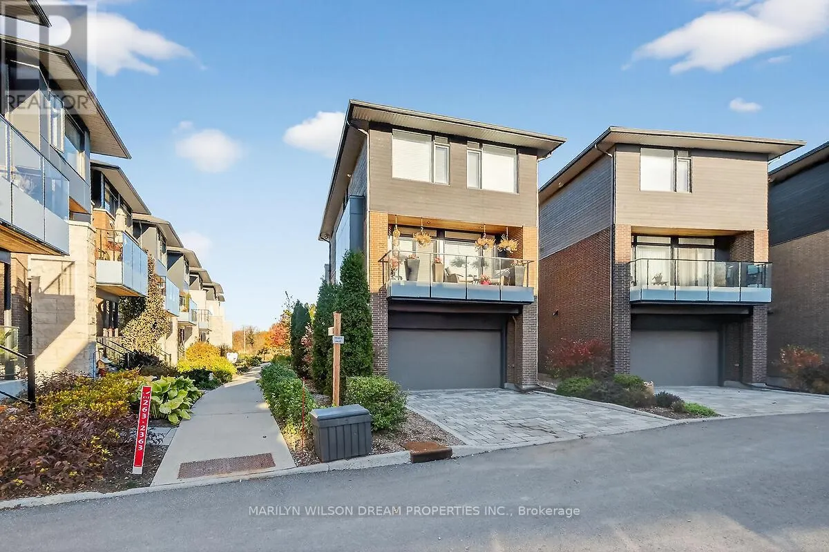 318 SANCTUARY PRIVATE