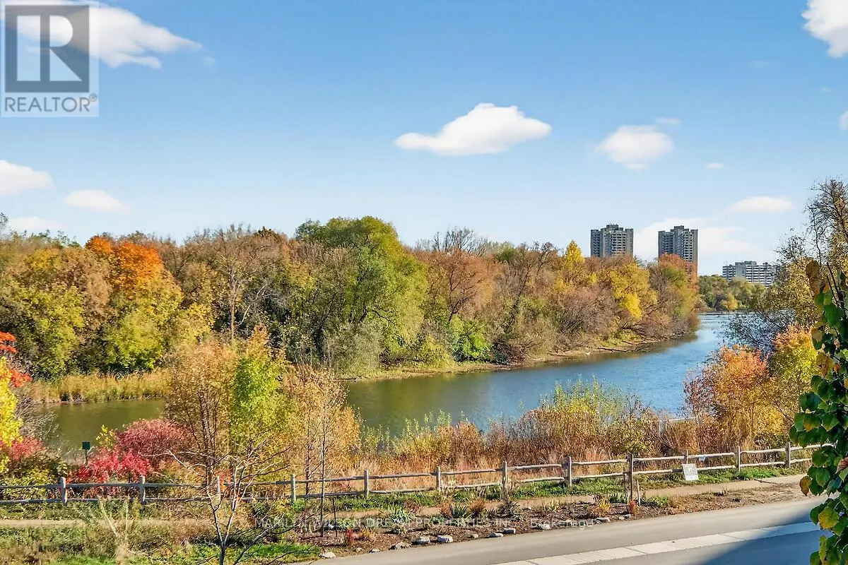 318 SANCTUARY PRIVATE