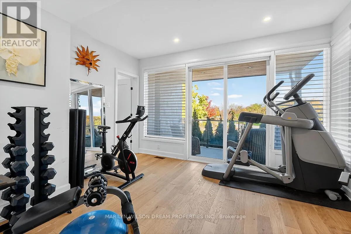 318 SANCTUARY PRIVATE