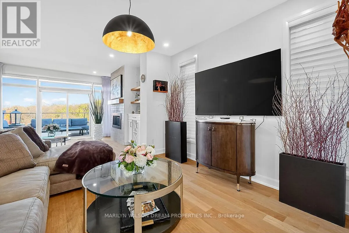 318 SANCTUARY PRIVATE