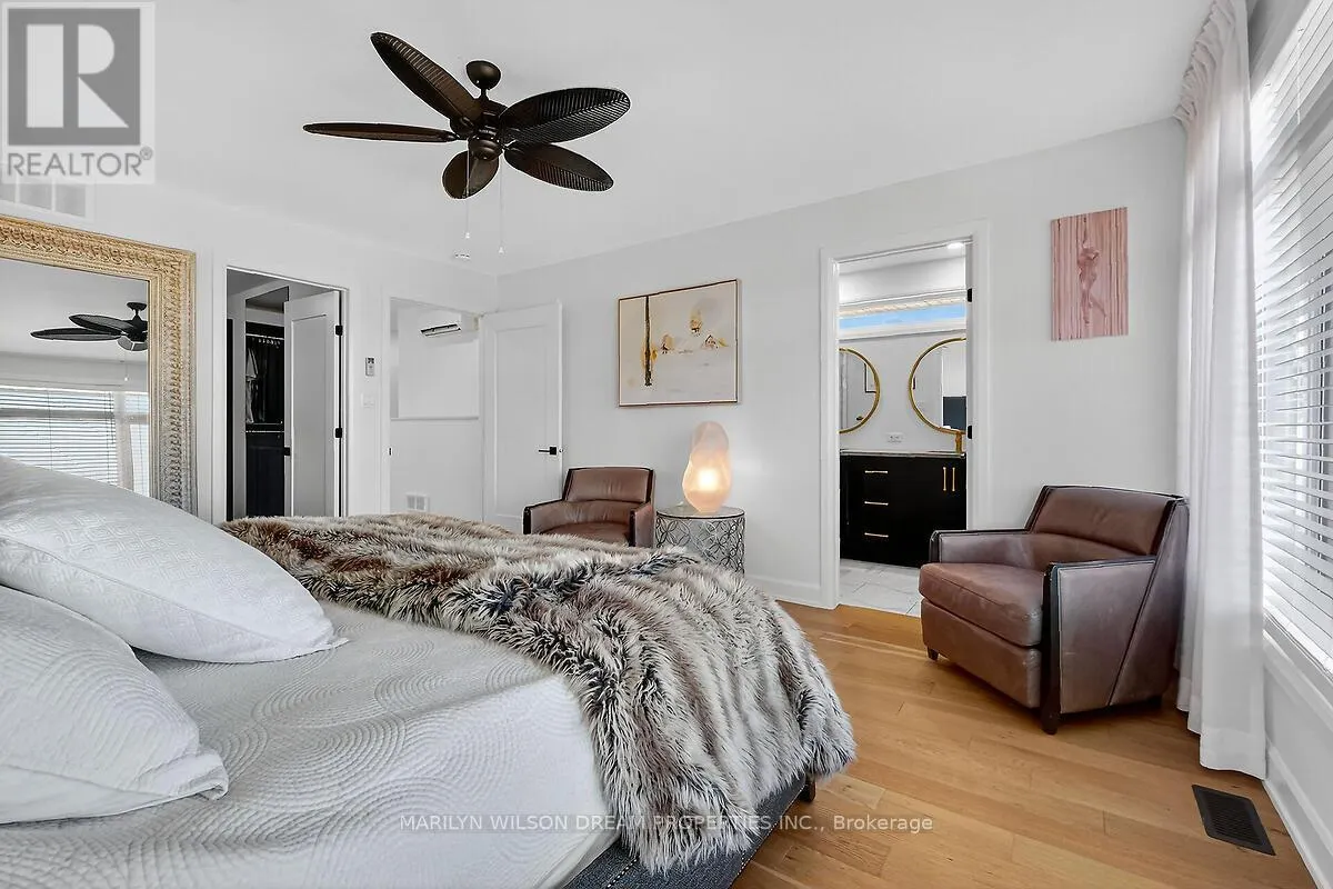 318 SANCTUARY PRIVATE