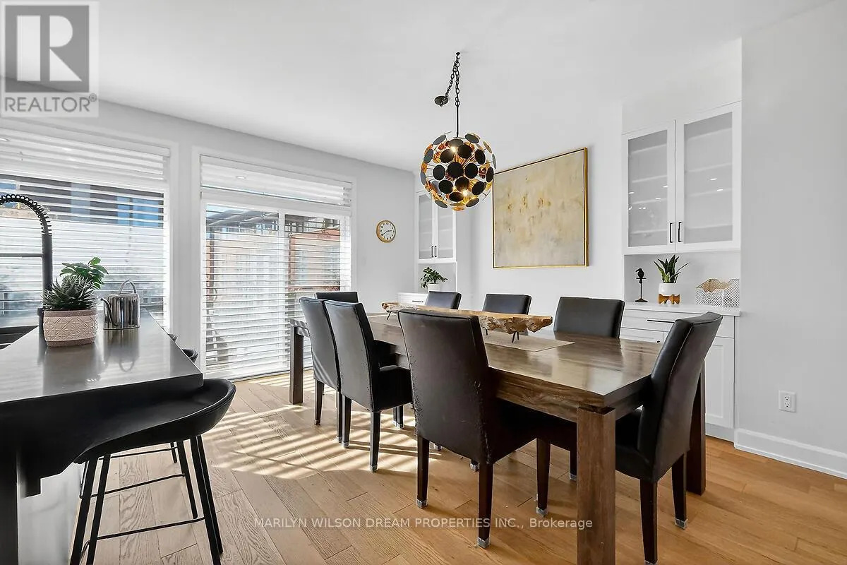 318 SANCTUARY PRIVATE