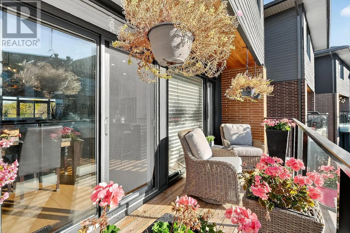 318 SANCTUARY PRIVATE