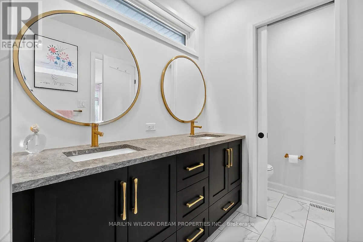 318 SANCTUARY PRIVATE