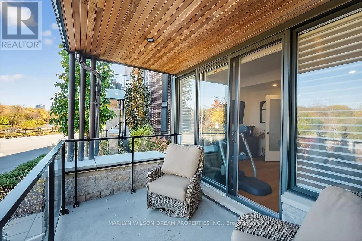 318 SANCTUARY PRIVATE