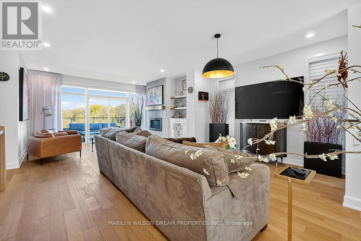 318 SANCTUARY PRIVATE