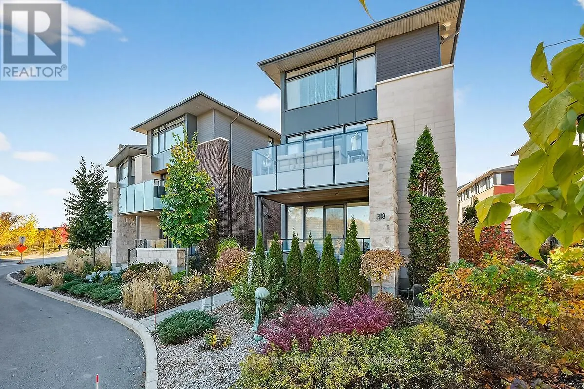 318 SANCTUARY PRIVATE