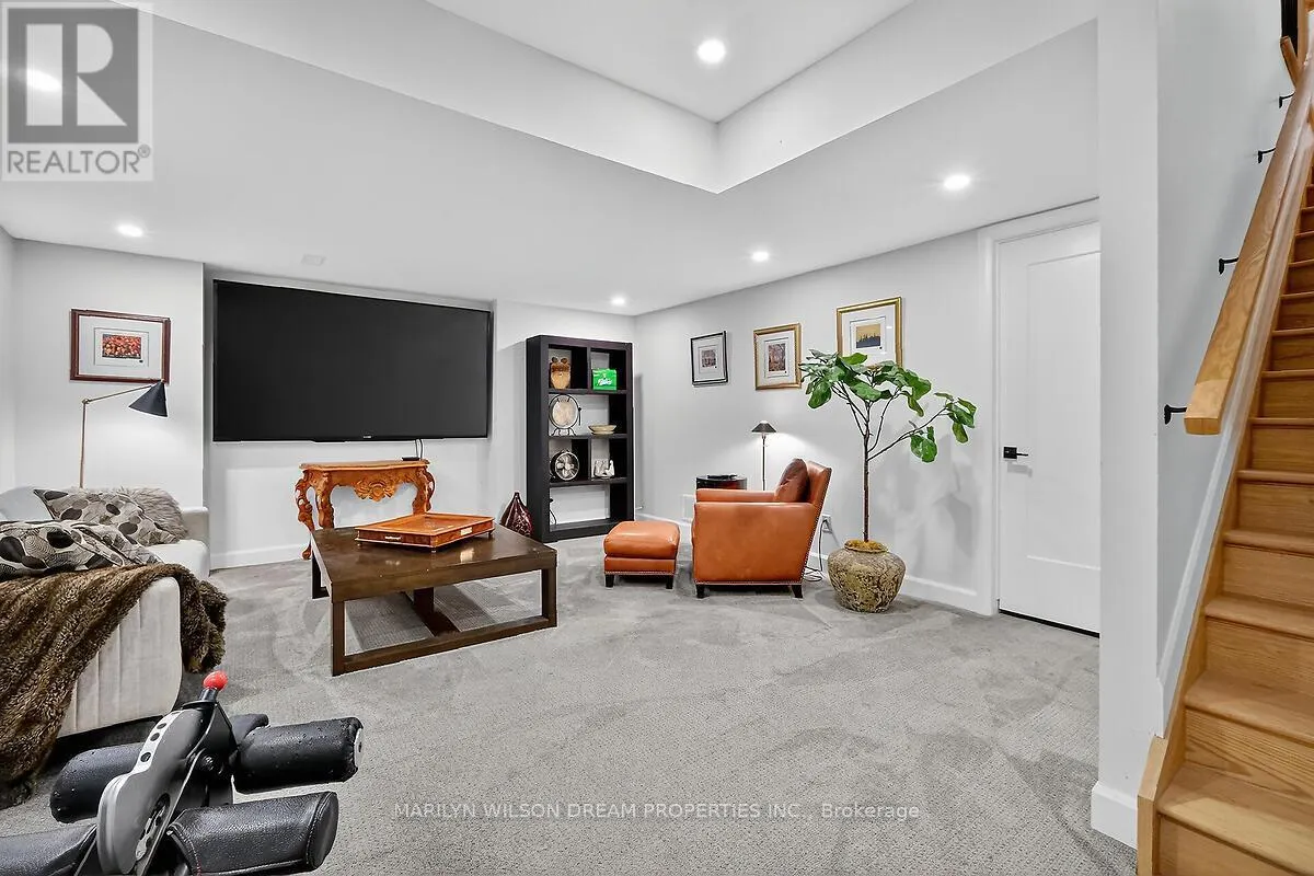 318 SANCTUARY PRIVATE