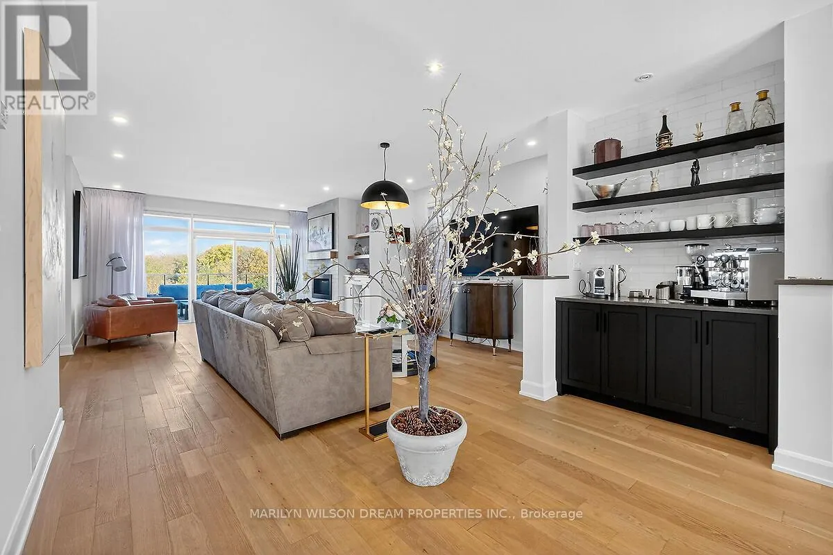 318 SANCTUARY PRIVATE