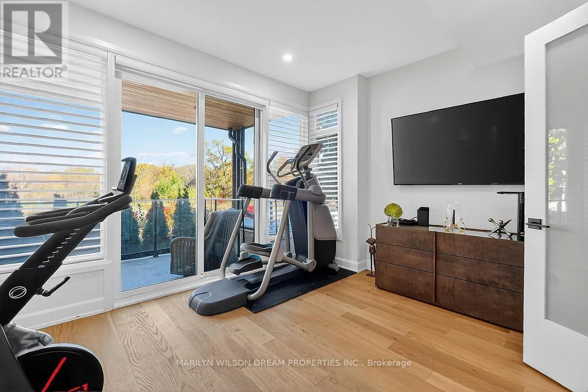 318 SANCTUARY PRIVATE