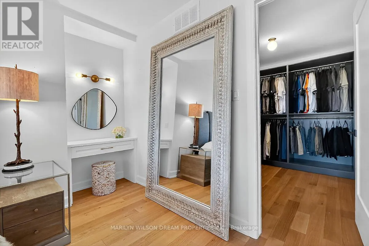 318 SANCTUARY PRIVATE