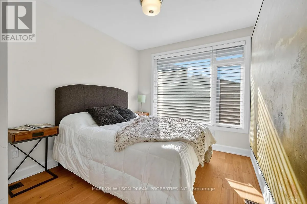 318 SANCTUARY PRIVATE