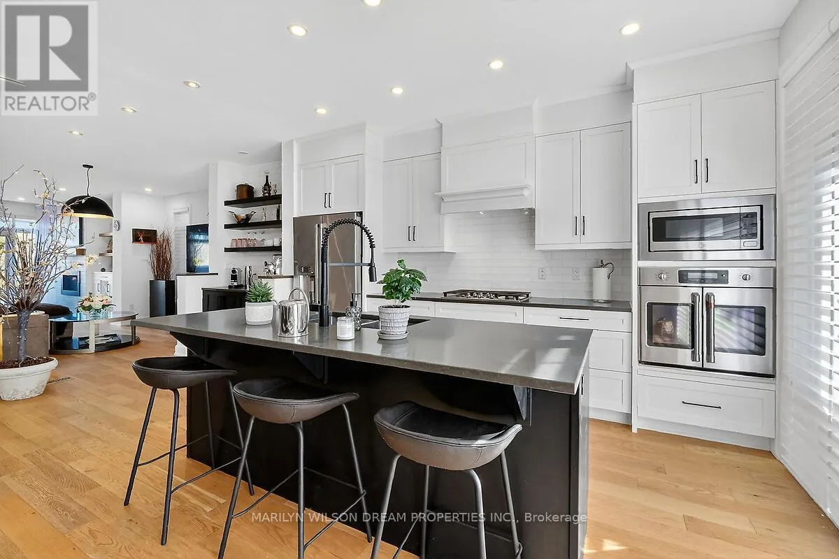 318 SANCTUARY PRIVATE