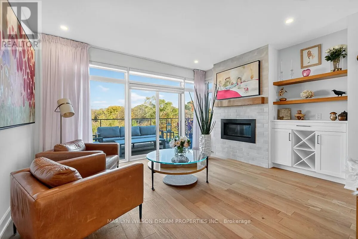 318 SANCTUARY PRIVATE