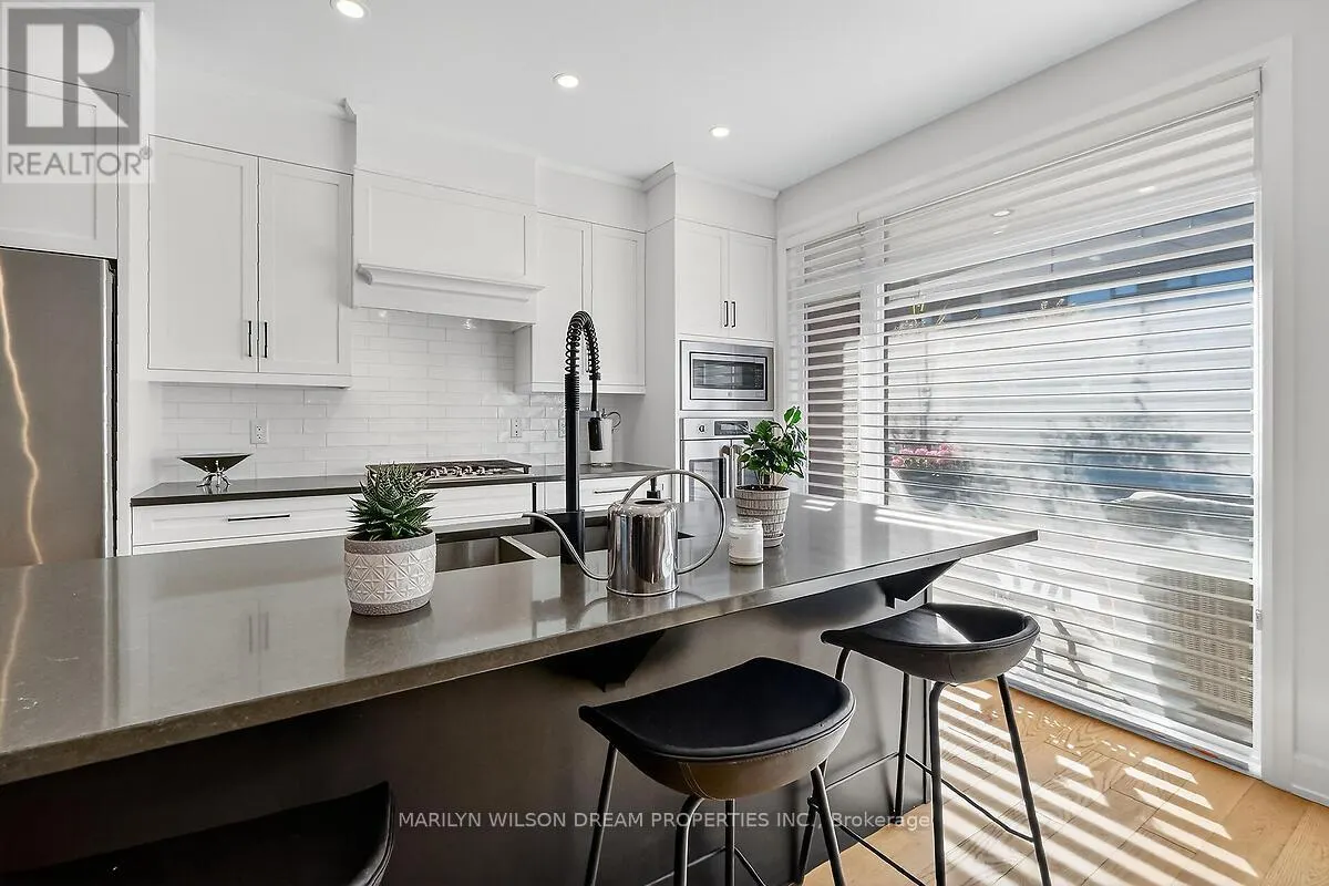 318 SANCTUARY PRIVATE