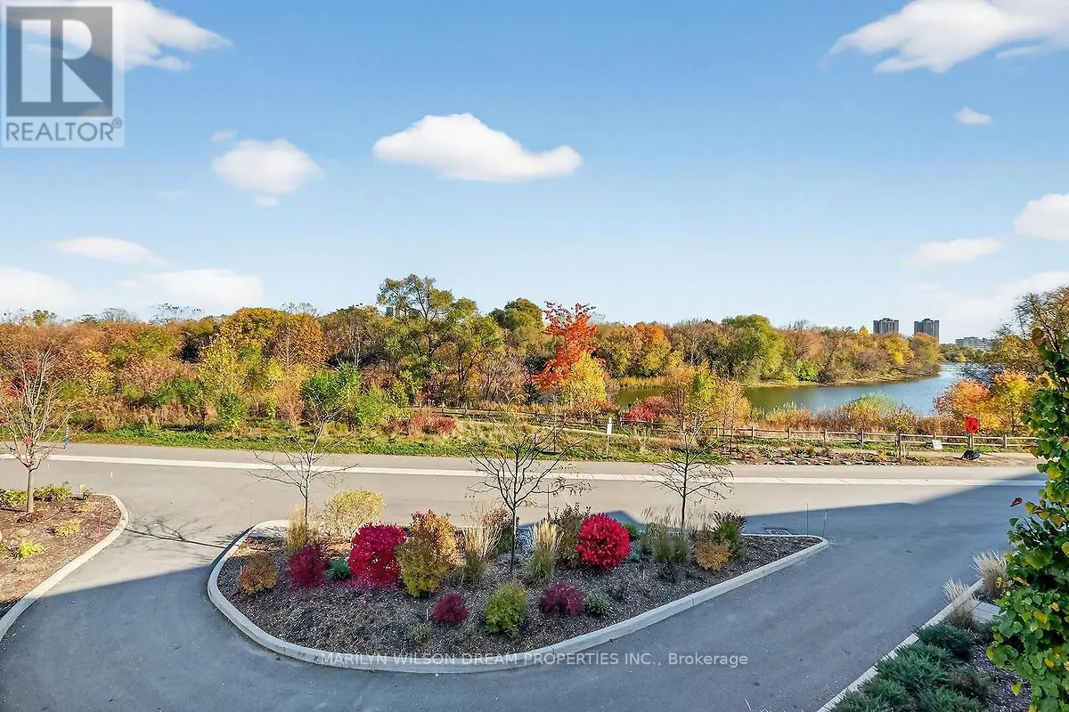 318 SANCTUARY PRIVATE