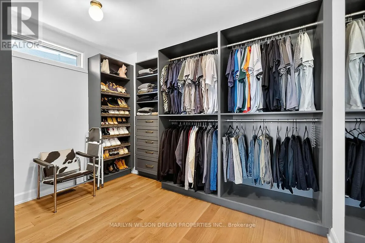 318 SANCTUARY PRIVATE