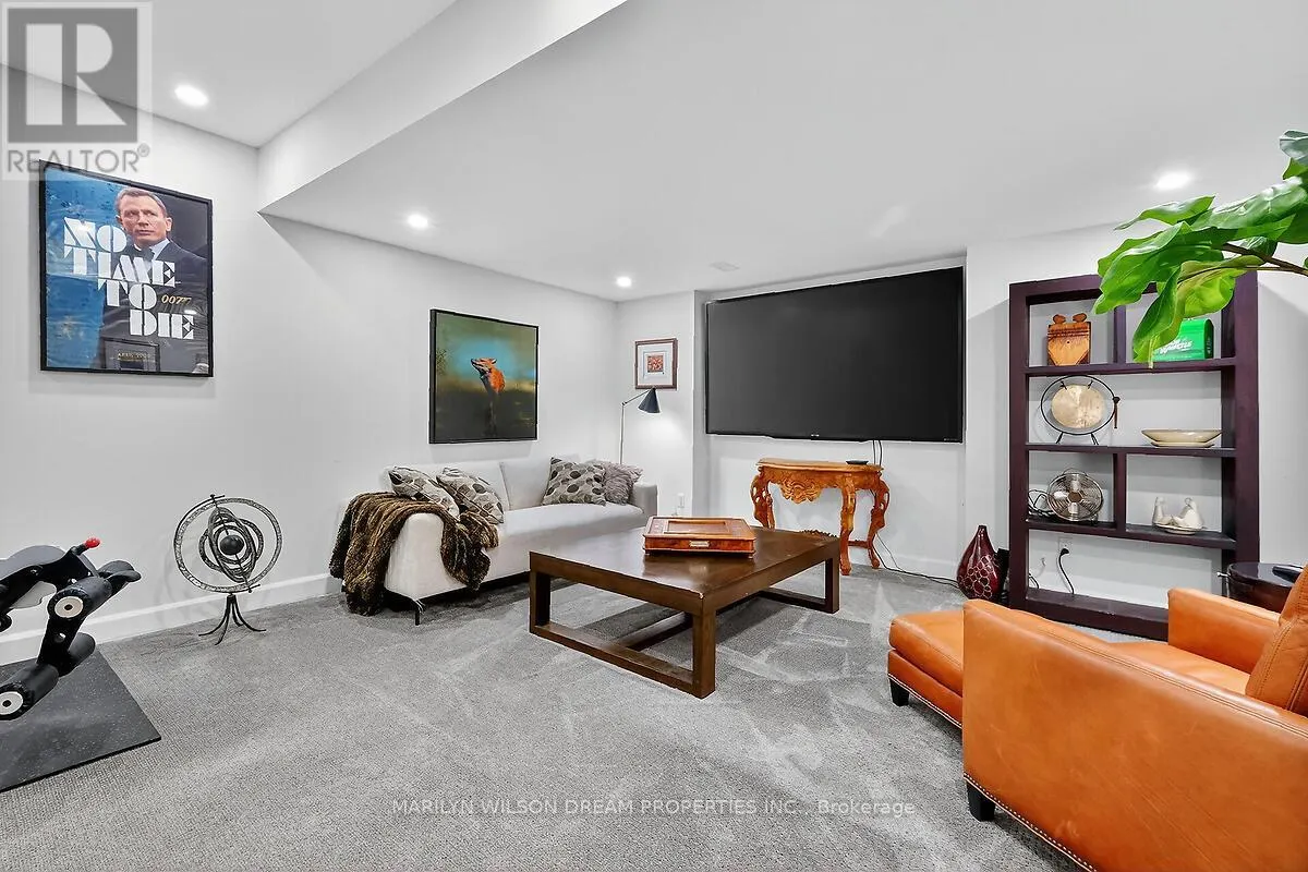 318 SANCTUARY PRIVATE