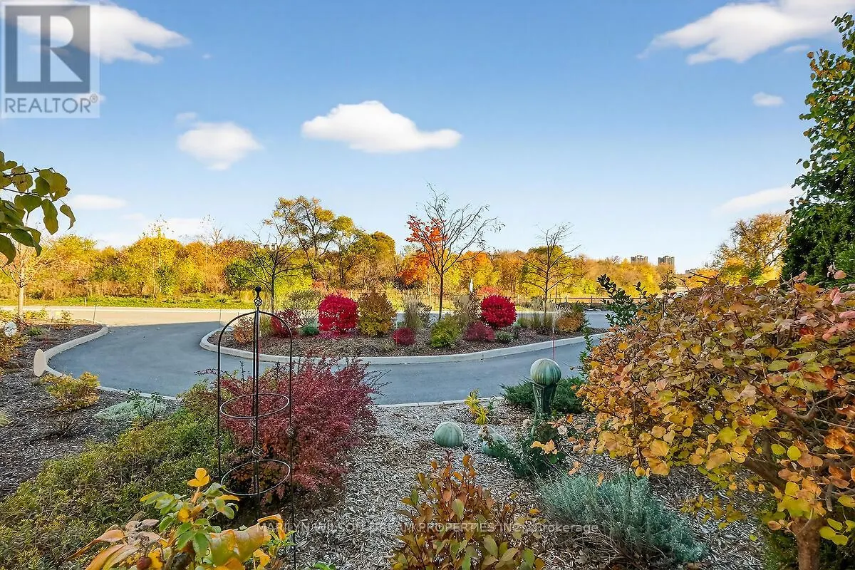 318 SANCTUARY PRIVATE