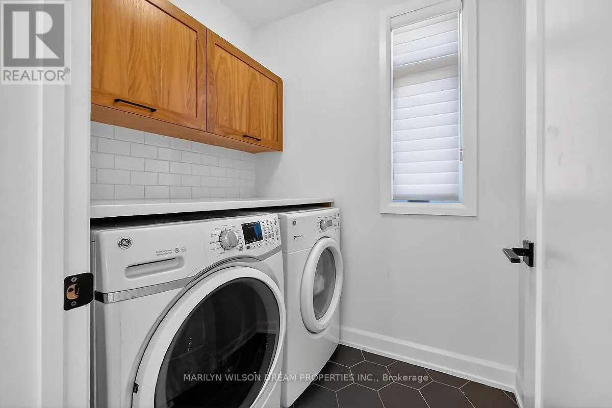 318 SANCTUARY PRIVATE