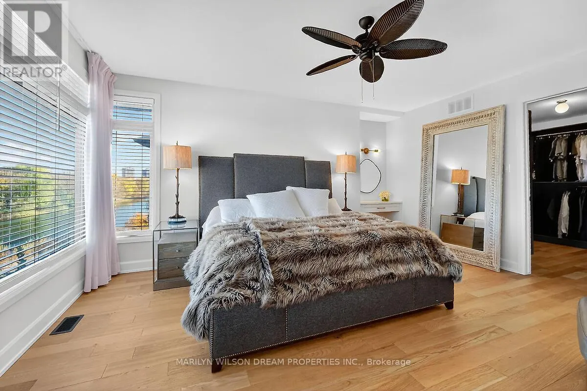 318 SANCTUARY PRIVATE