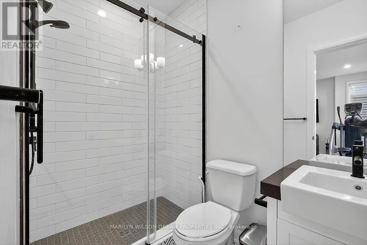 318 SANCTUARY PRIVATE