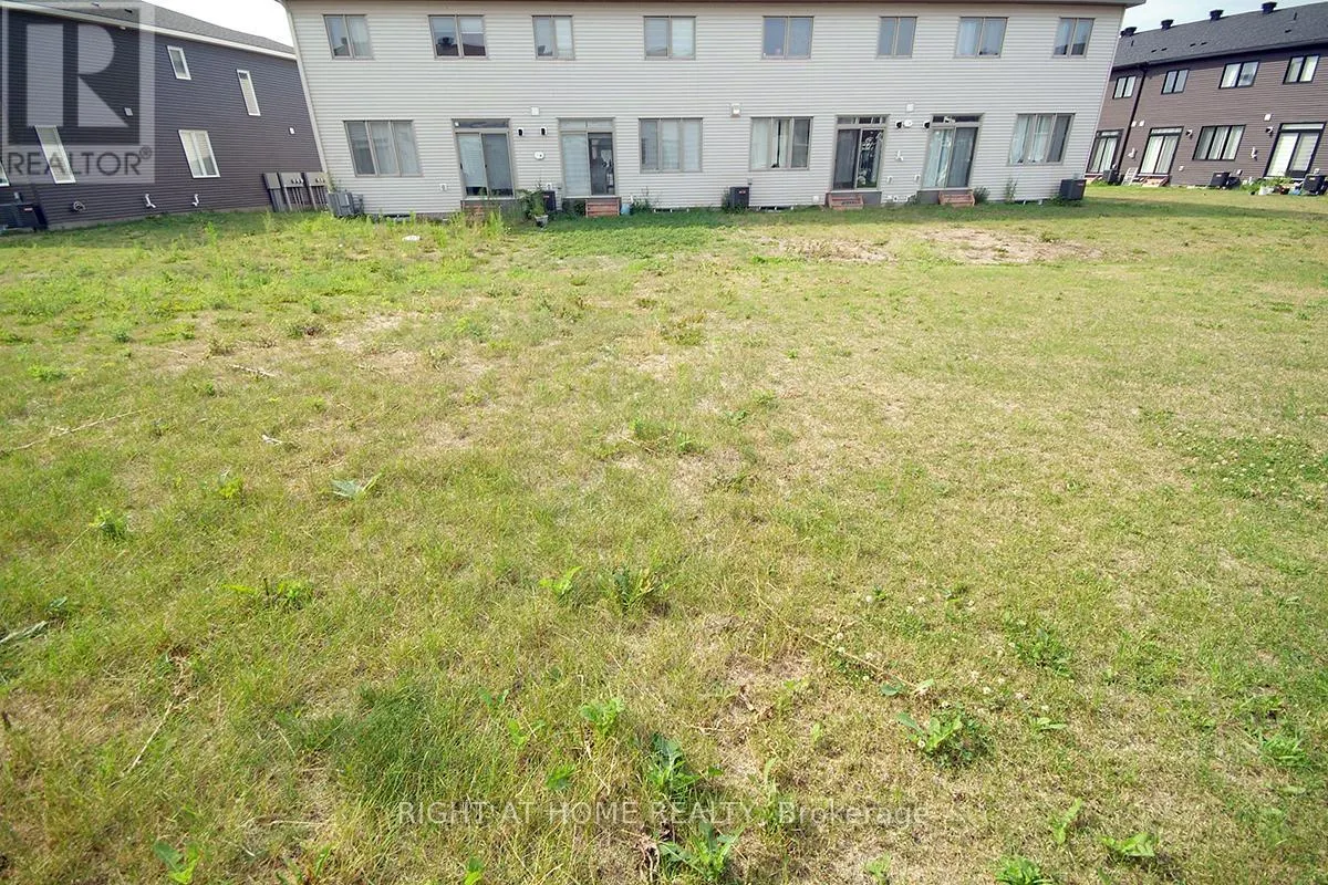 274 ORMISTON CRESCENT