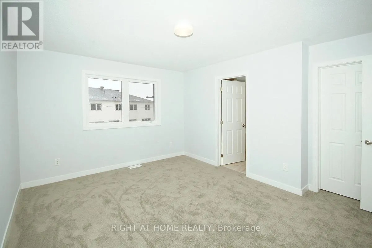 274 ORMISTON CRESCENT