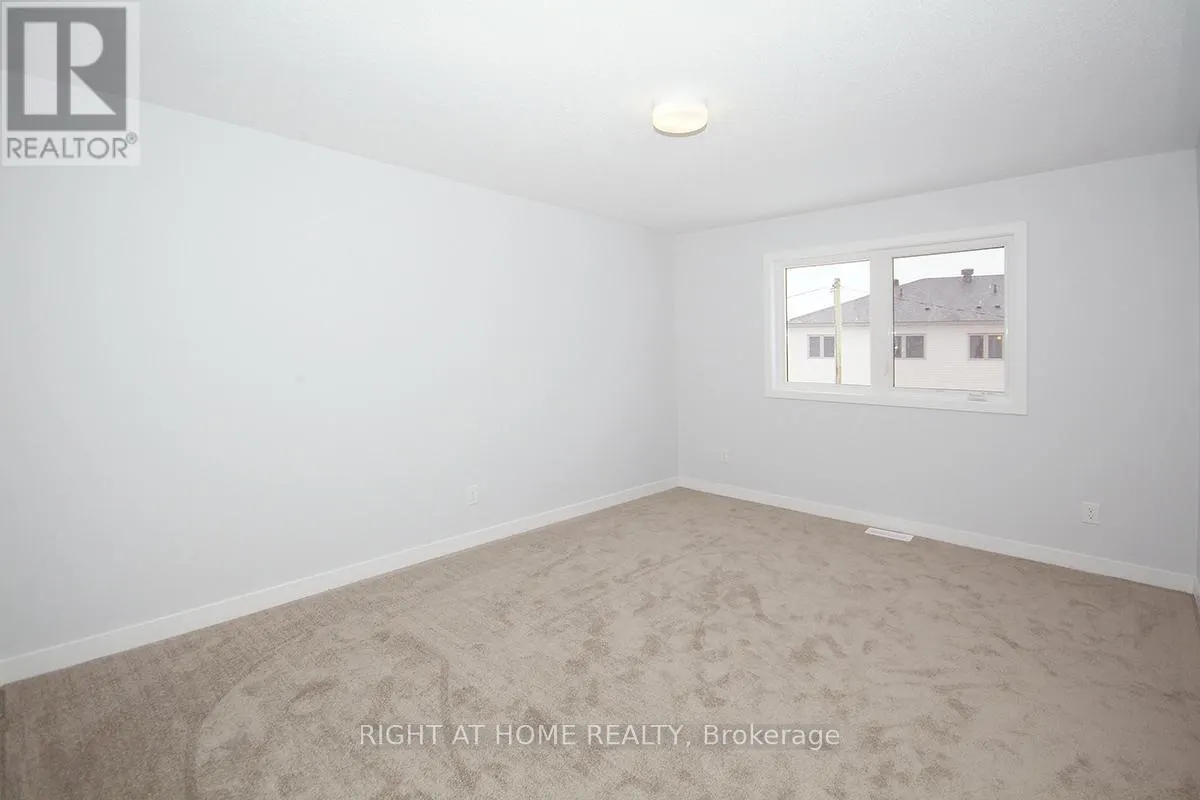 274 ORMISTON CRESCENT