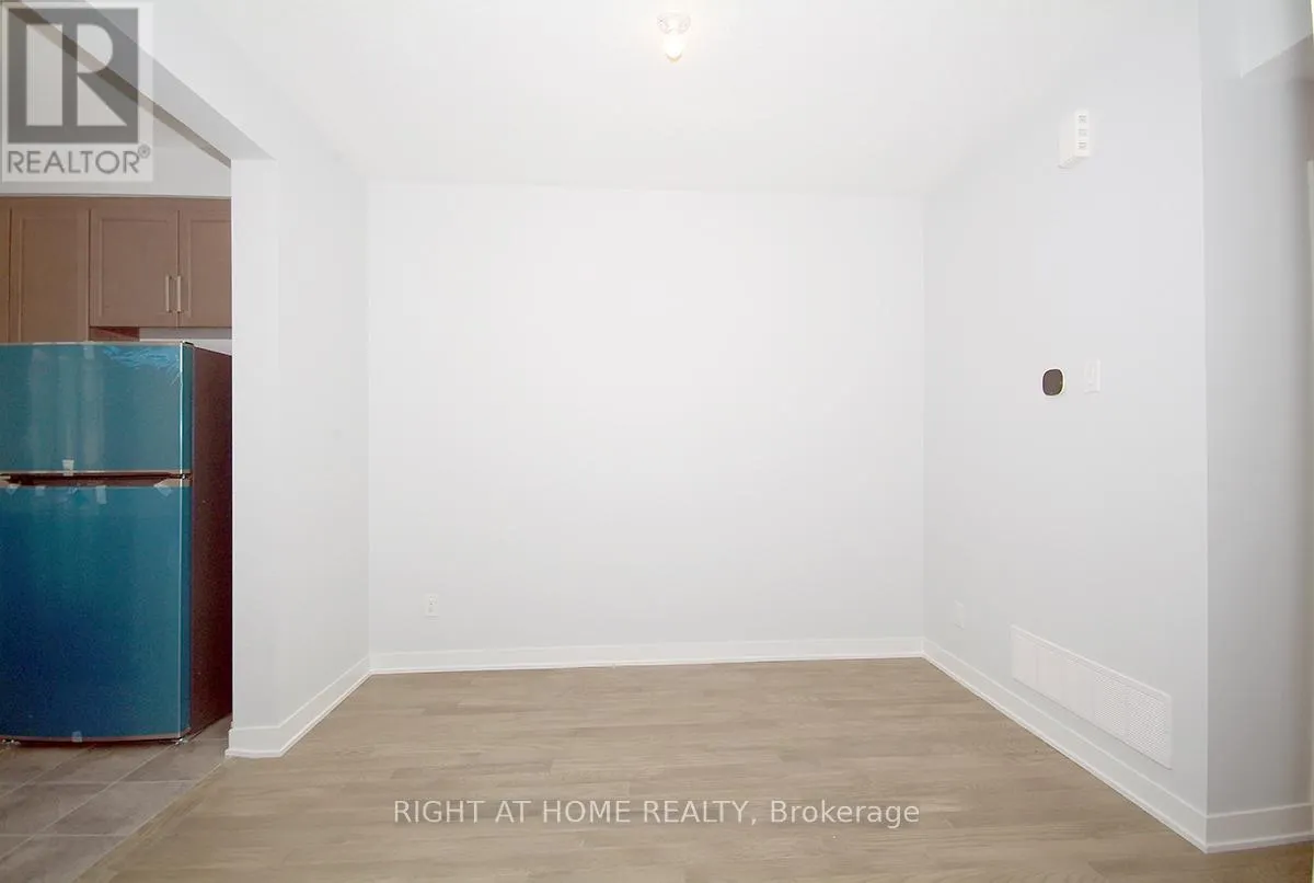 274 ORMISTON CRESCENT